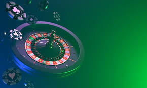 Официальный сайт Casino Mister X™
